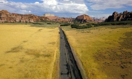 Top 9 things to do in Zion National Park in 3 days (VIDEO)